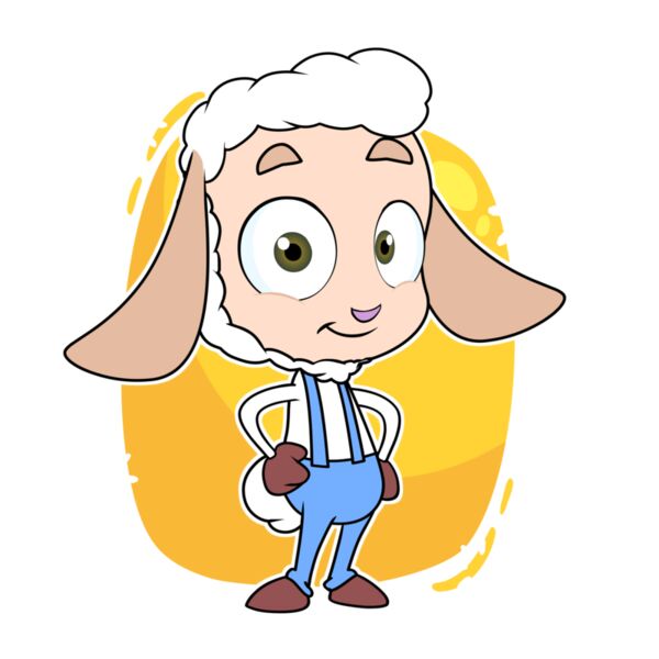 Zezo زيزو Thumbnail