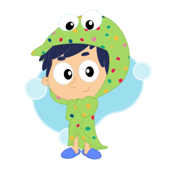 Untitled 10004 Thumbnail