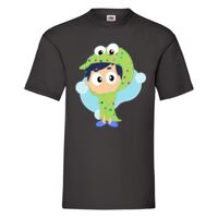 Value Weight Fruit of the loom Men Thumbnail