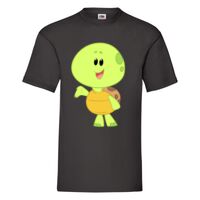 Value Weight Fruit of the loom Men Thumbnail