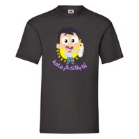 Value Weight Fruit of the loom Men Thumbnail