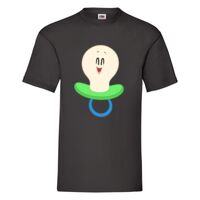 Value Weight Fruit of the loom Men Thumbnail
