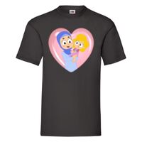 Value Weight Fruit of the loom Men Thumbnail