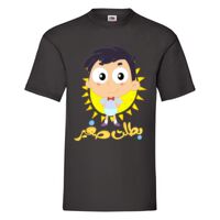 Value Weight Fruit of the loom Men Thumbnail