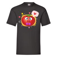 Value Weight Fruit of the loom Men Thumbnail
