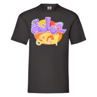Value Weight Fruit of the loom Men Thumbnail