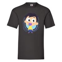 Value Weight Fruit of the loom Men Thumbnail