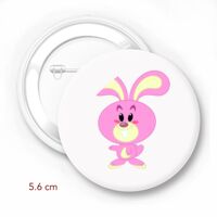 Pin 5.6 cm Thumbnail