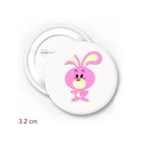 Pin  3.2 cm Thumbnail