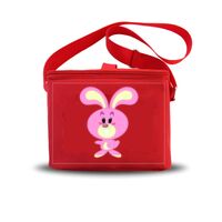 Cooler Bags Thumbnail