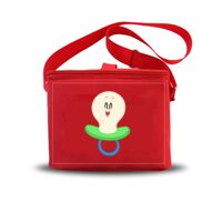 Cooler Bags Thumbnail