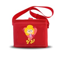 Cooler Bags Thumbnail