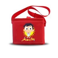 Cooler Bags Thumbnail