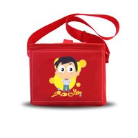 Cooler Bags Thumbnail