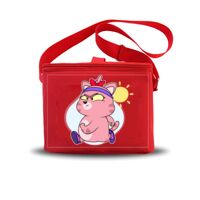 Cooler Bags Thumbnail