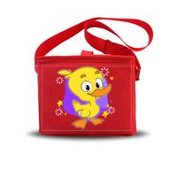 Cooler Bags Thumbnail