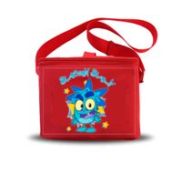 Cooler Bags Thumbnail