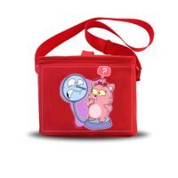 Cooler Bags Thumbnail