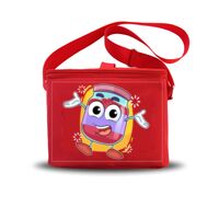 Cooler Bags Thumbnail