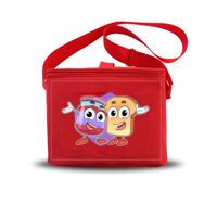 Cooler Bags Thumbnail