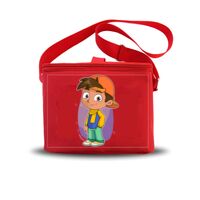 Cooler Bags Thumbnail