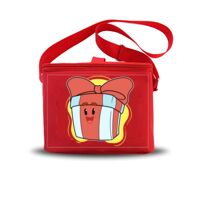 Cooler Bags Thumbnail