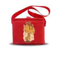 Cooler Bags Thumbnail