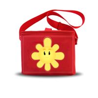 Cooler Bags Thumbnail