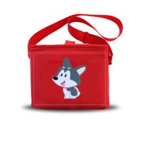 Cooler Bags Thumbnail