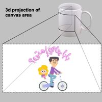 Mug Thumbnail