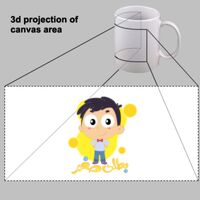 Mug Thumbnail