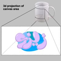 Mug Thumbnail