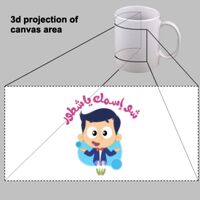 Mug Thumbnail