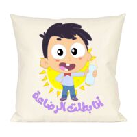 Pillow Thumbnail