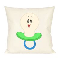 Pillow Thumbnail