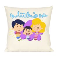 Pillow Thumbnail
