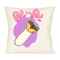 Pillow Thumbnail