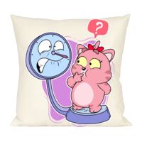 Pillow Thumbnail