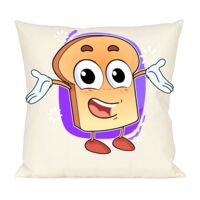 Pillow Thumbnail