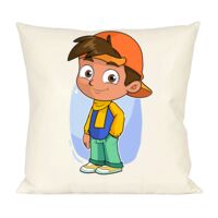 Pillow Thumbnail