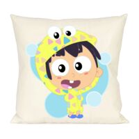 Pillow Thumbnail