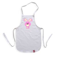 Kids Aprons Thumbnail