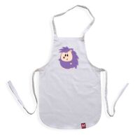 Kids Aprons Thumbnail