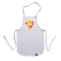 Kids Aprons Thumbnail