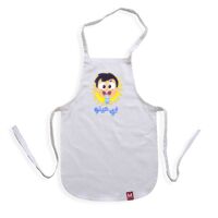 Kids Aprons Thumbnail