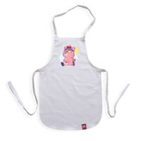Kids Aprons Thumbnail
