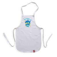 Kids Aprons Thumbnail