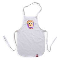 Kids Aprons Thumbnail