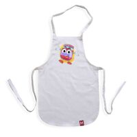 Kids Aprons Thumbnail