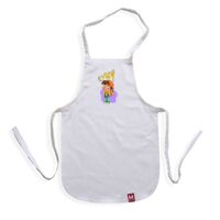 Kids Aprons Thumbnail